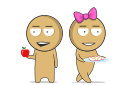 fruta icon