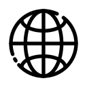 web icon