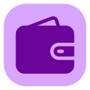 billetera icon