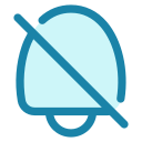 silencioso icon