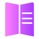 libro icon