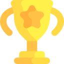 trofeo icon