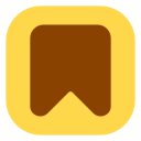 marcador icon