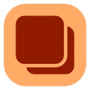 archivos icon