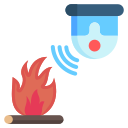 sensor icon