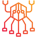 nanobot icon