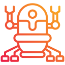 nanobot icon