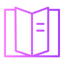 libro icon