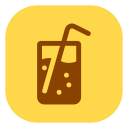 limonada icon