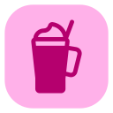 batido icon