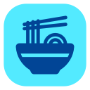 ramen icon