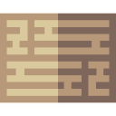 parquet icon