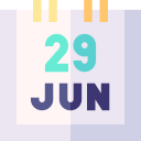 junio icon