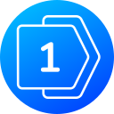 uno icon