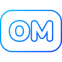 omán icon