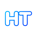 haití icon