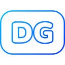 dg 