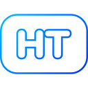 haití icon