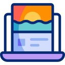 correo animated icon