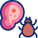 alergia animated icon