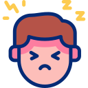 insomnio animated icon