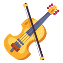 violín icon