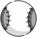 béisbol 