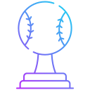 trofeo icon