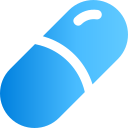 Capsule 