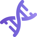 Dna 