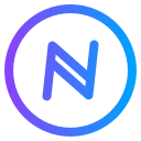 nombrecoin icon