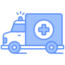 ambulancia icon