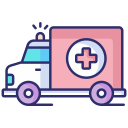 ambulancia icon