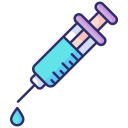 Syringe 
