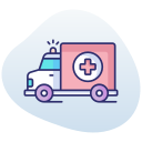 ambulancia icon