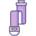 Tourniquet 