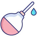 enema icon