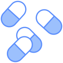pilules icon