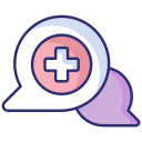 Консультирование 