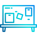 Tablero icon