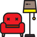 Sillón icon