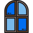 Ventana icon