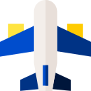 Aeroplano icon