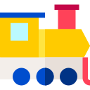 Tren icon