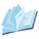 libro icon