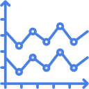 análisis de datos icon