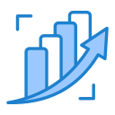 inversión en crecimiento 