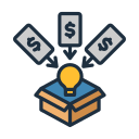 Crowdfunding 