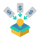 Crowdfunding 