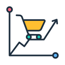 Índice de precios al consumidor 